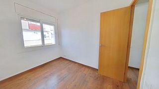 Piso en venta en Montigalà -Sant Crist en Badalona