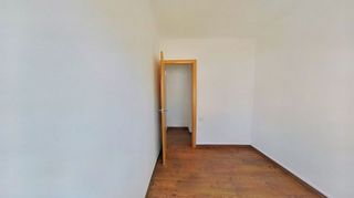 Piso en venta en Montigalà -Sant Crist en Badalona