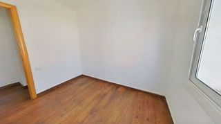 Piso en venta en Montigalà -Sant Crist en Badalona