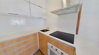 Piso en venta en Montigalà -Sant Crist en Badalona