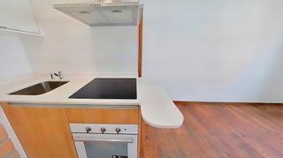 Piso en venta en Montigalà -Sant Crist en Badalona