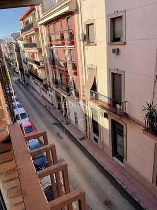 Piso en venta en Linares