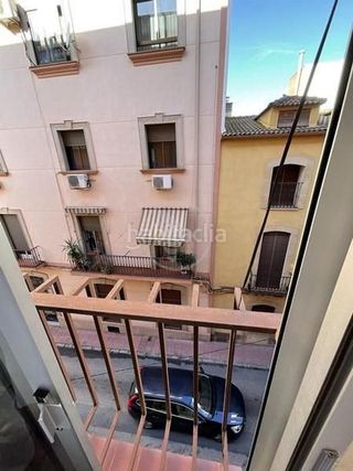 Piso en venta en Linares