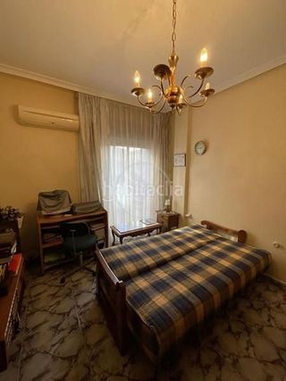 Piso en venta en Linares