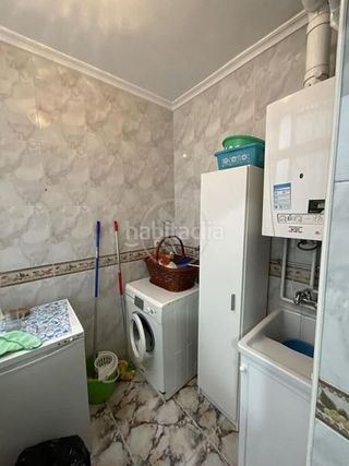 Piso en venta en Linares