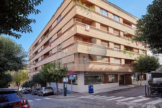 Piso en venta en San Bartolomé - Millán de Priego en Jaén