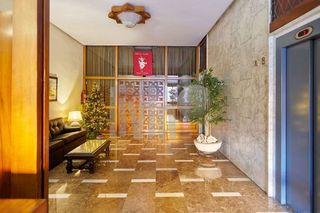 Piso en venta en San Bartolomé - Millán de Priego en Jaén