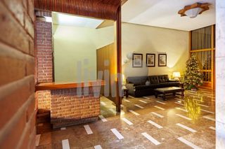 Piso en venta en San Bartolomé - Millán de Priego en Jaén