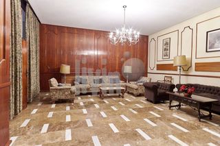 Piso en venta en San Bartolomé - Millán de Priego en Jaén