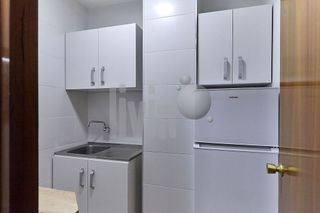 Piso en venta en San Bartolomé - Millán de Priego en Jaén
