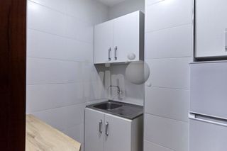 Piso en venta en San Bartolomé - Millán de Priego en Jaén