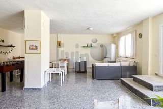 Piso en venta en San Bartolomé - Millán de Priego en Jaén