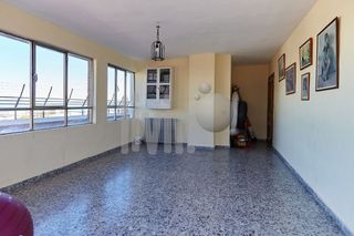 Piso en venta en San Bartolomé - Millán de Priego en Jaén