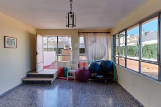 Piso en venta en San Bartolomé - Millán de Priego en Jaén