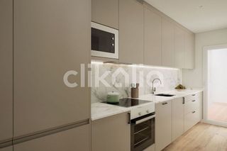 Piso en venta en Pedro Salvador - Las Palmeritas en Sevilla