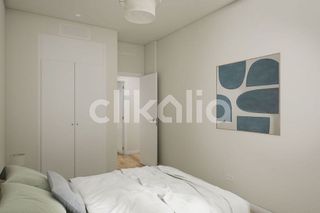 Piso en venta en Pedro Salvador - Las Palmeritas en Sevilla