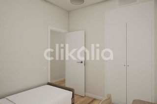 Piso en venta en Pedro Salvador - Las Palmeritas en Sevilla