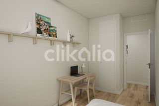 Piso en venta en Pedro Salvador - Las Palmeritas en Sevilla