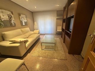 Piso en venta en Novelda