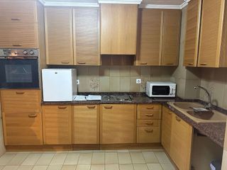 Piso en venta en Novelda