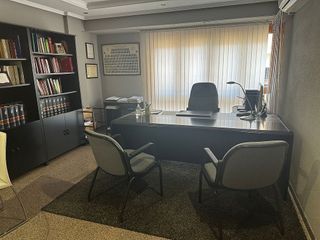 Piso en venta en Novelda