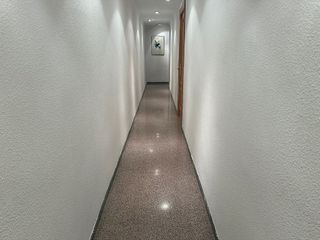 Piso en venta en Novelda
