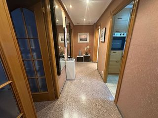 Piso en venta en Novelda
