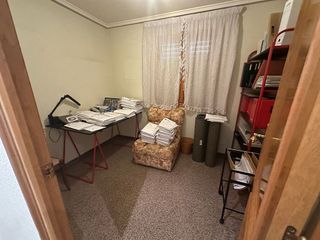Piso en venta en Novelda
