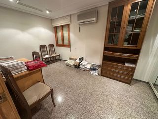 Piso en venta en Novelda