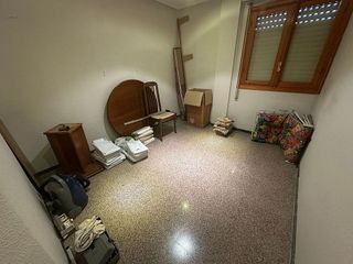 Piso en venta en Novelda