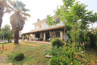 Chalet en venta en Norte en Jerez de la Frontera
