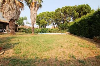 Chalet en venta en Norte en Jerez de la Frontera
