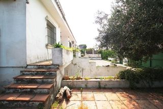 Chalet en venta en Norte en Jerez de la Frontera
