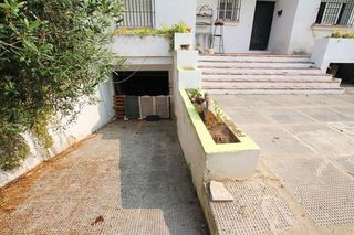 Chalet en venta en Norte en Jerez de la Frontera