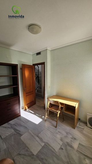 Chalet en venta en Casco Histórico  - Ribera - San Basilio en Córdoba