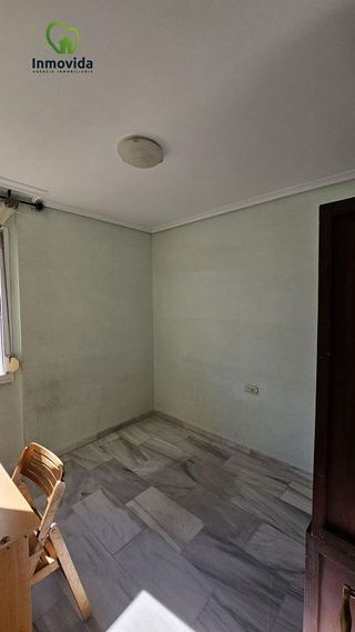 Chalet en venta en Casco Histórico  - Ribera - San Basilio en Córdoba