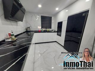 Casa adosada en venta en Sur en Jerez de la Frontera
