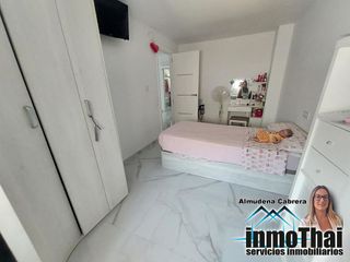 Casa adosada en venta en Sur en Jerez de la Frontera
