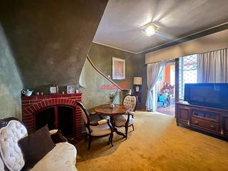 Chalet en venta en Centro en Ourense