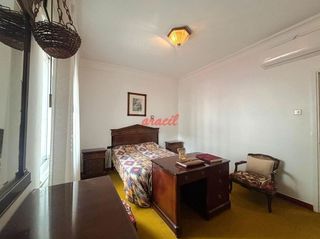 Chalet en venta en Centro en Ourense