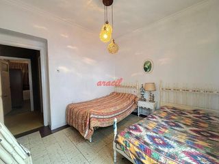 Chalet en venta en Centro en Ourense