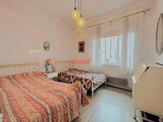 Chalet en venta en Centro en Ourense