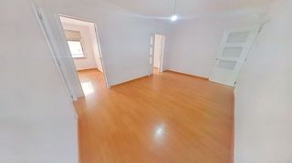 Piso en venta en Centre - Eixample – Can Llobet – Can Serra en Barbera del Vallès