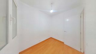 Piso en venta en Centre - Eixample – Can Llobet – Can Serra en Barbera del Vallès
