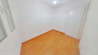 Piso en venta en Centre - Eixample – Can Llobet – Can Serra en Barbera del Vallès