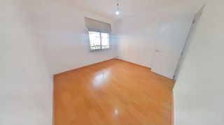Piso en venta en Centre - Eixample – Can Llobet – Can Serra en Barbera del Vallès