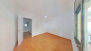 Piso en venta en Centre - Eixample – Can Llobet – Can Serra en Barbera del Vallès