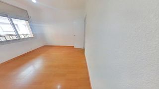 Piso en venta en Centre - Eixample – Can Llobet – Can Serra en Barbera del Vallès