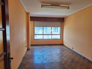 Piso en venta en Mugardos