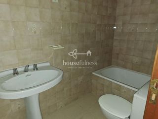 Piso en venta en Mugardos